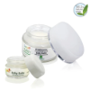Picture of Baby Balm