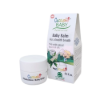 Picture of Baby Balm