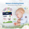 Picture of Baby Mosquito Repellent Patches (24 Patches)