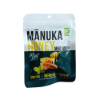 Picture of Manuka Honey Mint - 1 Sachet