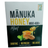 Picture of Manuka Honey Mint - 1 Sachet