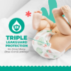 Picture of [Mini Pack] Fashion Baby Diapers Tape/Pants