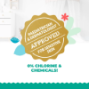 Picture of [Mini Pack] Fashion Baby Diapers Tape/Pants
