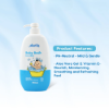 Picture of Baby Bath 100ml