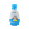 Picture of Baby Bath 100ml