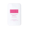 Picture of Pocket Sanitizer Spray (40ml)
