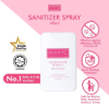 Picture of Pocket Sanitizer Spray (40ml)