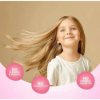 Picture of Silky Soft Shampoo 350ml
