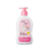 Picture of Silky Soft Shampoo 350ml