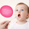Picture of Baby Oral Cleaner 30pcs