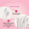 Picture of Baby Oral Cleaner 30pcs