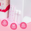 Picture of Baby Oral Cleaner 30pcs
