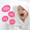 Picture of Baby Oral Cleaner 30pcs