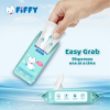 Picture of Baby Wipes Pure Mini Pack 8'S X 1