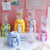 Picture of Mini Water Dispenser