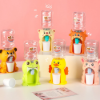 Picture of Mini Water Dispenser