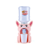 Picture of Mini Water Dispenser