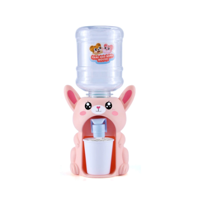 Picture of Mini Water Dispenser