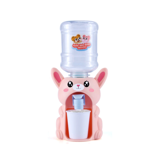 Picture of Mini Water Dispenser