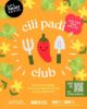 Picture of Cili Padi Club - Plant Discovery