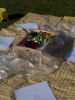 Picture of Fruit & Vegetable Messy Play