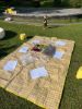 Picture of Fruit & Vegetable Messy Play