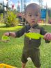 Picture of Fruit & Vegetable Messy Play