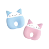 Picture of Memory Foam Baby Pillow