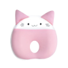 Picture of Memory Foam Baby Pillow