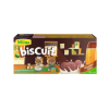 Picture of Toddler Biscuit  (110g)