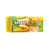 Picture of Toddler Biscuit  (110g)
