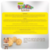 Picture of Toddler Biscuit  (110g)
