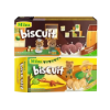 Picture of Toddler Biscuit  (110g)