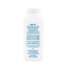 Picture of Baby Talc Powder 100gm