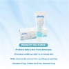 Picture of Nappy Cream 50g