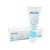Picture of Nappy Cream 50g