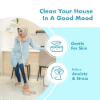 Picture of Floor Clean & Coat 1L