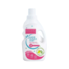 Picture of Floor Clean & Coat 1L
