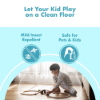 Picture of Floor Clean & Coat 1L