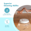 Picture of Floor Clean & Coat 1L