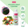 Picture of Veggie & Fruit Cleaner 500ml