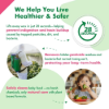 Picture of Veggie & Fruit Cleaner 500ml