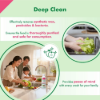 Picture of Veggie & Fruit Cleaner 500ml