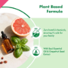 Picture of Veggie & Fruit Cleaner 500ml