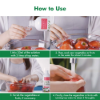Picture of Veggie & Fruit Cleaner 500ml