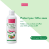 Picture of Veggie & Fruit Cleaner 500ml