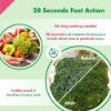Picture of Veggie & Fruit Cleaner 500ml