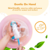 Picture of Food Safe Utensil & Dish Wash 500ml