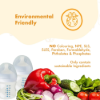 Picture of Food Safe Utensil & Dish Wash 500ml