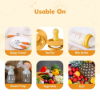 Picture of Food Safe Utensil & Dish Wash 500ml